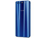 HONOR 9 Dual SIM niebieski - 370872 - zdjęcie 5